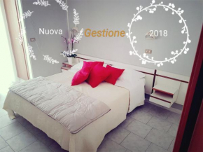 Hotel Giannella Rimini